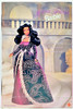 Barbie Winter Fantasy Doll African American 1996 Mattel 17747