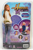 Disney Fashion Moves Hannah Montana Lola Doll 2008 Play Along #20296 NRFP
