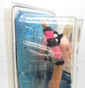 Disney Fashion Moves Hannah Montana Lola Doll 2008 Play Along #20296 NRFP