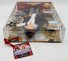 Barbie My Scene Goes Hollywood Ryan Doll 2005 Mattel G6134 NRFB