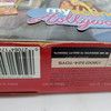 Barbie My Scene Goes Hollywood Ryan Doll 2005 Mattel G6134 NRFB