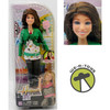 Disney Hannah Montana Miley Pop Star Hangout Collection Doll Play Along NRFP