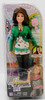 Disney Hannah Montana Miley Pop Star Hangout Collection Doll Play Along NRFP