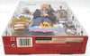 Barbie My Scene Goes Hollywood Hudson Doll 2005 Mattel #G6135 NRFB