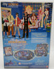 Barbie My Scene Masquerade Madness Sutton Doll 2004 Mattel #G4819 NRFB