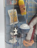 Barbie My Scene Masquerade Madness Sutton Doll 2004 Mattel #G4819 NRFB