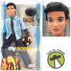 Barbie My Scene Hanging Out Ellis Doll 2003 Mattel #C4198