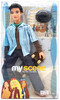 Barbie My Scene Hanging Out Ellis Doll 2003 Mattel #C4198