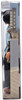 Barbie My Scene Hanging Out Ellis Doll 2003 Mattel #C4198