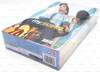 Barbie My Scene Hanging Out Ellis Doll 2003 Mattel #C4198
