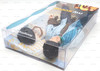 Barbie My Scene Hanging Out Ellis Doll 2003 Mattel #C4198