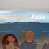 Barbie My Scene Night on the Town Special Edition Hudson & Chelsea Dolls NRFB