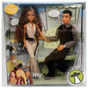 Barbie My Scene Night on the Town Madison & Sutton Dolls 2003 Mattel #B6709 NRFB