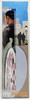 Barbie My Scene Night on the Town Madison & Sutton Dolls 2003 Mattel #B6709 NRFB