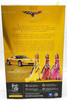 Barbie Corvette Yellow Dress Doll American Favorites Collection Mattel N4984 New