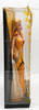 Barbie Corvette Yellow Dress Doll American Favorites Collection Mattel N4984 New