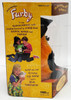 Furby Special Limited Edition Electronic Toy 1999 Tiger Electronics #70-887 NRFP