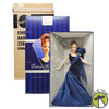 Embassy Waltz Barbie Doll Member's Choice Third Edition 1998 Mattel 22836 NEW