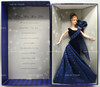 Embassy Waltz Barbie Doll Member's Choice Third Edition 1998 Mattel 22836 NEW