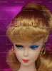 Barbie 35th Anniversary Special Edition Reproduction of Original 1959 Doll New
