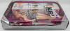 Barbie 35th Anniversary Special Edition Reproduction of Original 1959 Doll New