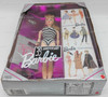 Barbie 35th Anniversary Special Edition Reproduction of Original 1959 Doll New