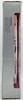 35th Anniversary Barbie Doll Special Edition Reproduction of Original 1959 Doll