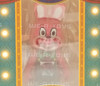 Silent Hill 3 Robbie the Rabbit Mini Pink Lakeside Amusement Park SweetFactory