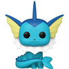 Pokemon Vaporeon Funko Pop! Vinyl Figure #627