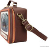 Universal Monsters Vintage TV Bag