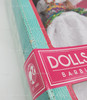 Barbie Collector Dolls of the World Brazil Doll Pink Label Mattel No. W3445 NRFB