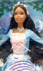 Barbie as the Princess and the Pauper Erika Singing Doll C3362 2004 Mattel NRFB