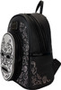 Harry Potter Death Eater Cosplay Mini-Backpack Loungefly