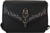 Harry Potter Dark Mark Crossbody Bag Loungefly