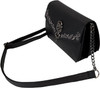 Harry Potter Dark Mark Crossbody Bag Loungefly