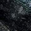 Harry Potter Dark Mark Crossbody Bag Loungefly