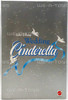 Wedding Cinderella Disney 45th Anniversary Doll 1995 Mattel 14232