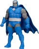 DC Multiverse Collector Mega figure Wave 8 Darkseid Classic Action Figure