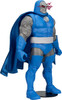 DC Multiverse Collector Mega figure Wave 8 Darkseid Classic Action Figure