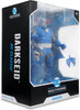 DC Multiverse Collector Mega figure Wave 8 Darkseid Classic Action Figure