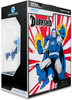 DC Multiverse Collector Mega figure Wave 8 Darkseid Classic Action Figure