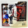 Terminator 3 Rise of the Machines T-850 Terminator Figure McFarlane Toys 2003