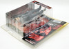 Terminator 3 Rise of the Machines T-850 Terminator Figure McFarlane Toys 2003