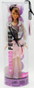 Barbie Fashion Fever Kayla Doll 2004 Mattel No. H0651 NRFB