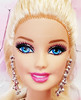 Pink & Fabulous Barbie Doll in Pink Mermaid Gown 2013 Mattel No. BFW19 NRFB