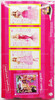 Pink & Fabulous Barbie Doll in Pink Mermaid Gown 2013 Mattel No. BFW19 NRFB