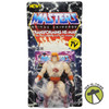 Masters of the Universe Transforming He-Man Action Figure 2019 Super7 NRFP