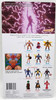 Masters of the Universe Transforming He-Man Action Figure 2019 Super7 NRFP
