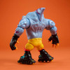 Street Sharks 30th Anniversary Streex Action Figure 2024 Mattel HYD60