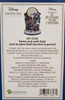 Disney Showcase Nightmare before Christmas Santa Jack with Gate Enesco